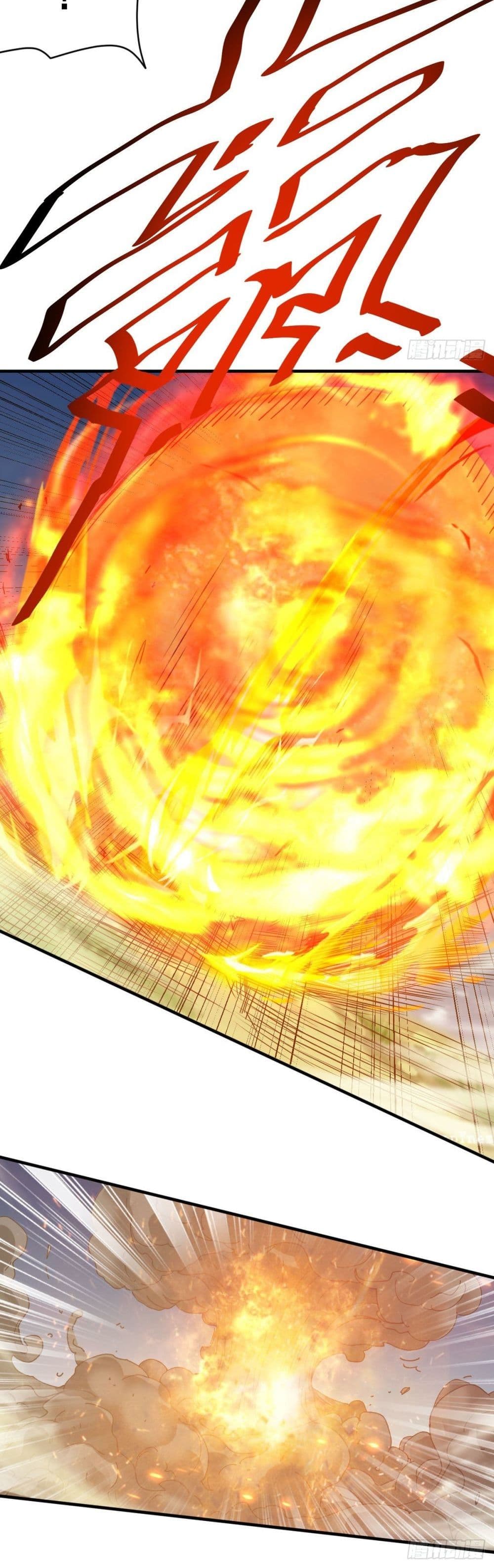 The Rise of The Nine Realms 24 (16)