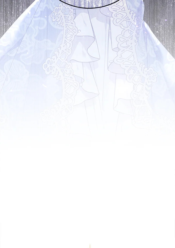 The Villainess Is a Marionette 41 123