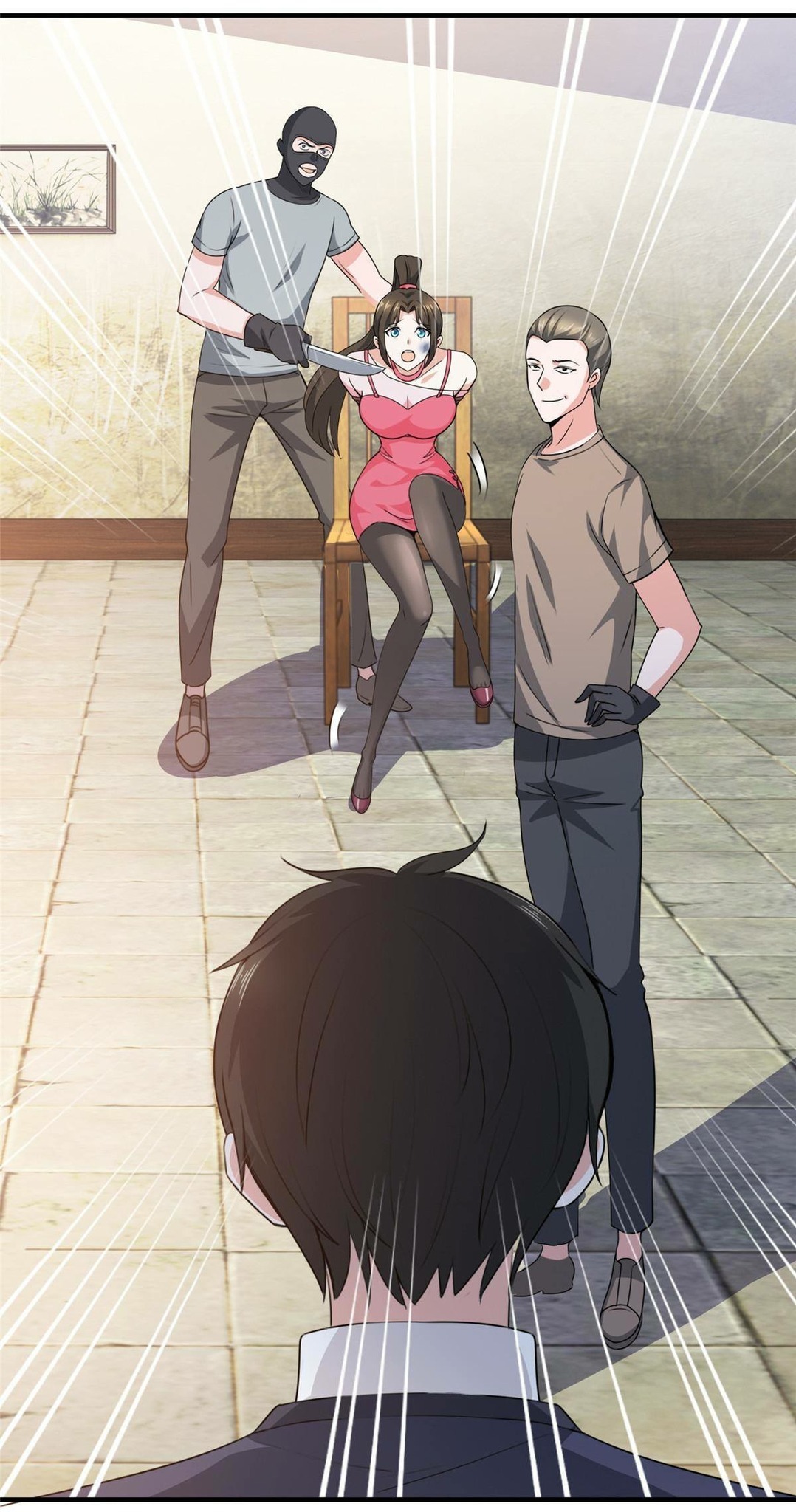 Dad Asked Me to Choose One 27 (3)