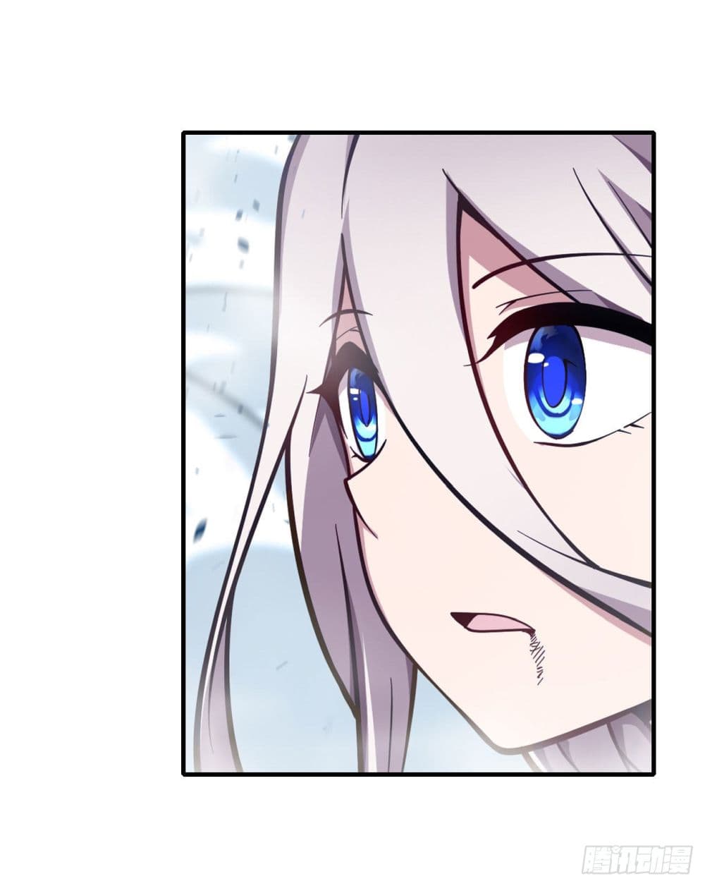 Infinite Apostles And Twelve War Girls ตอนที่ 129 (15)