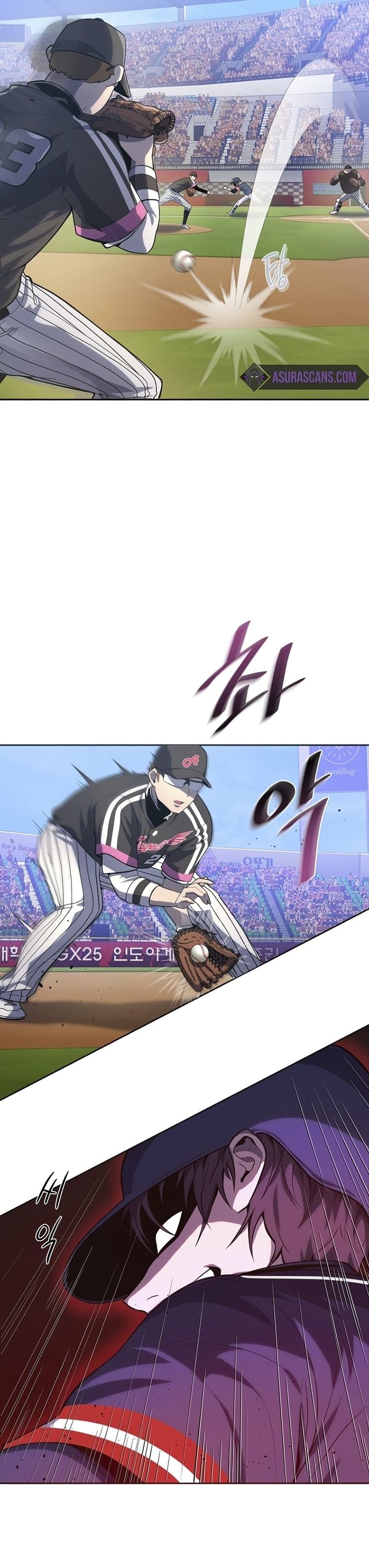 King of the Mound à¸•à¸­à¸™à¸—à¸µà¹ˆ 22 (4)