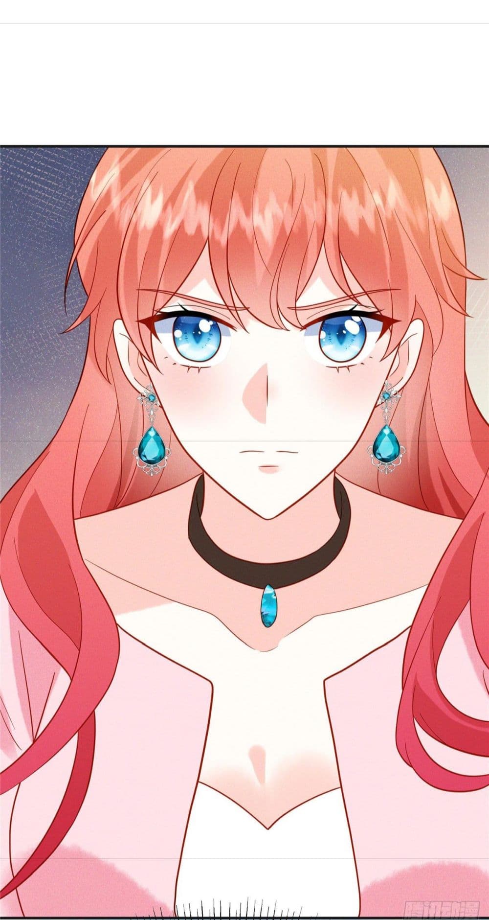 Pleasure of Love ตอนที่ 19 (6)