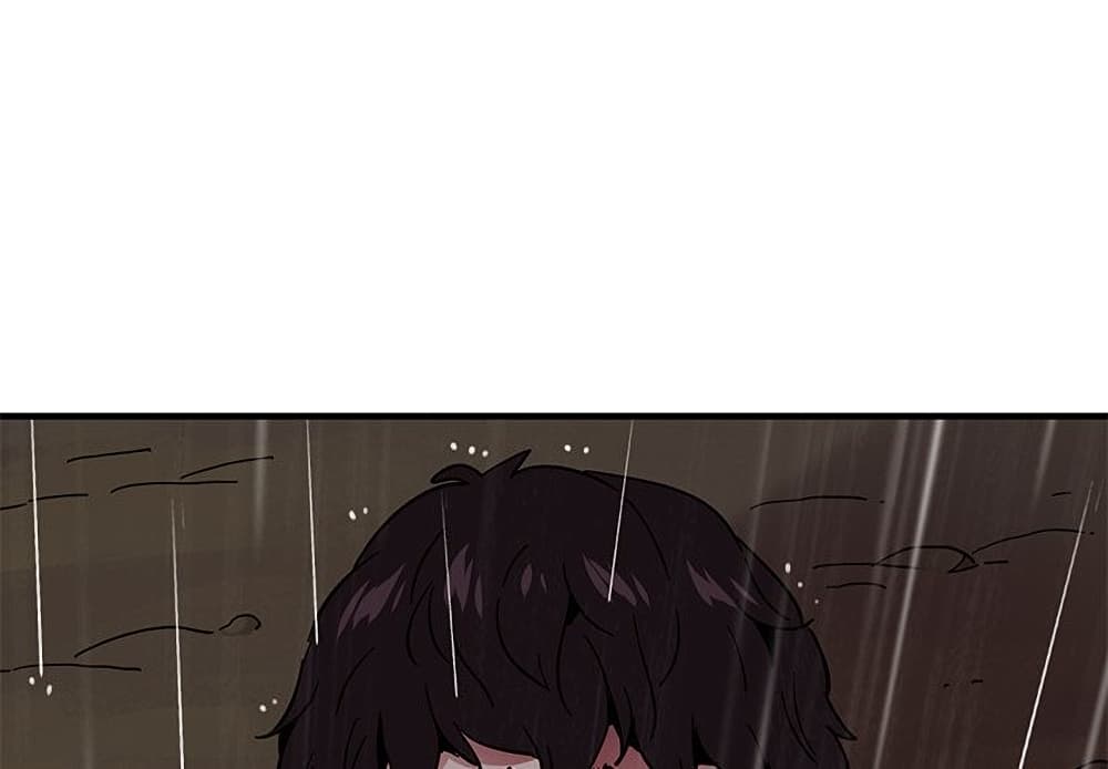 Dog on Patrol ตอนที่ 40 (3)