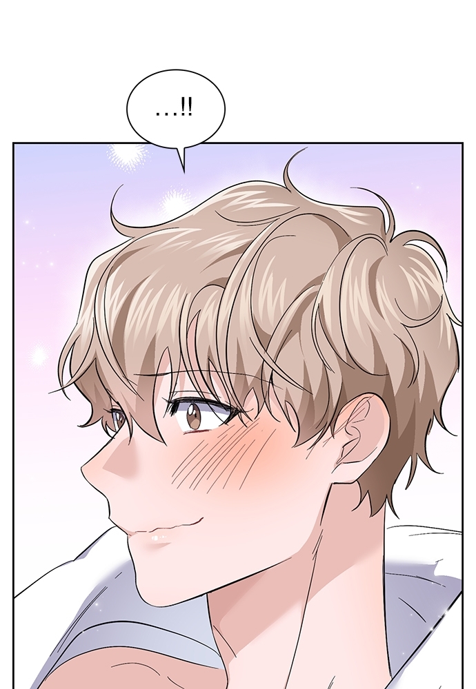 ซ้อมบทรัก มัดใจนาย29จบ 83