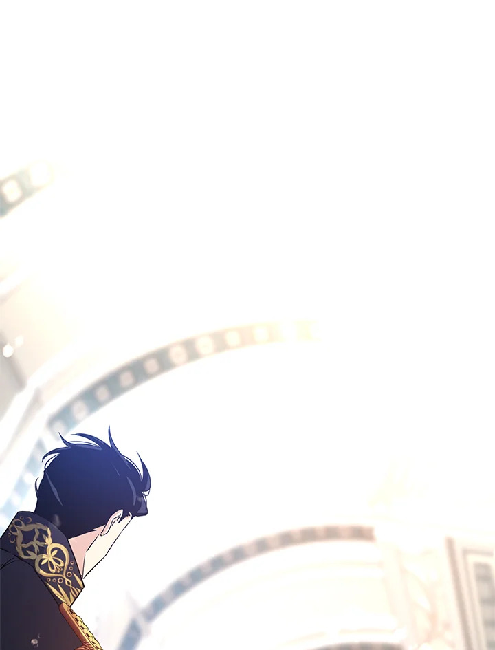 I Will Change The Genre 30 46