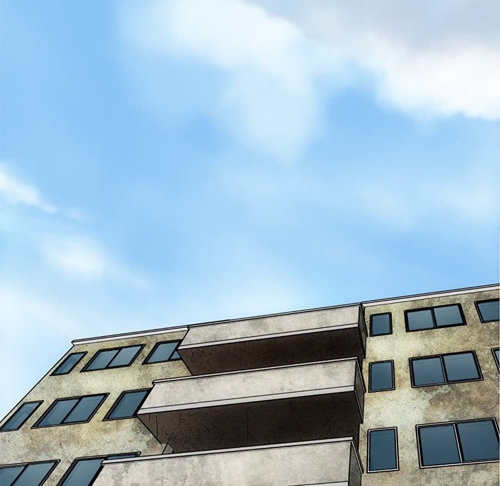 Dog on Patrol ตอนที่ 40 (74)