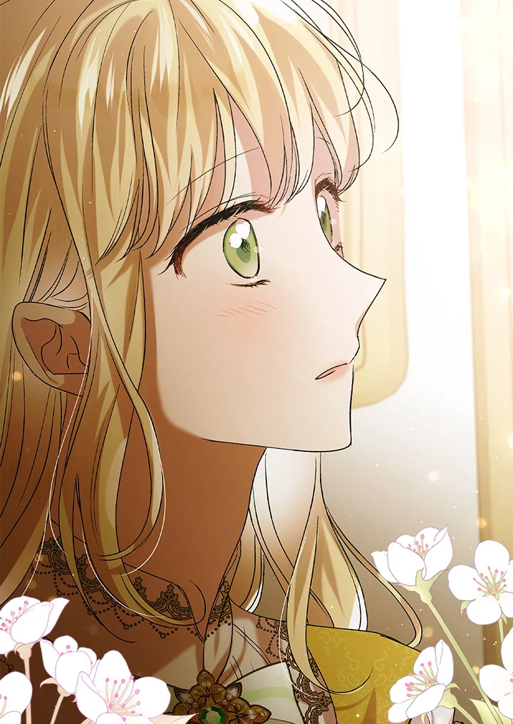 A Way to Protect the Lovable You 46 062