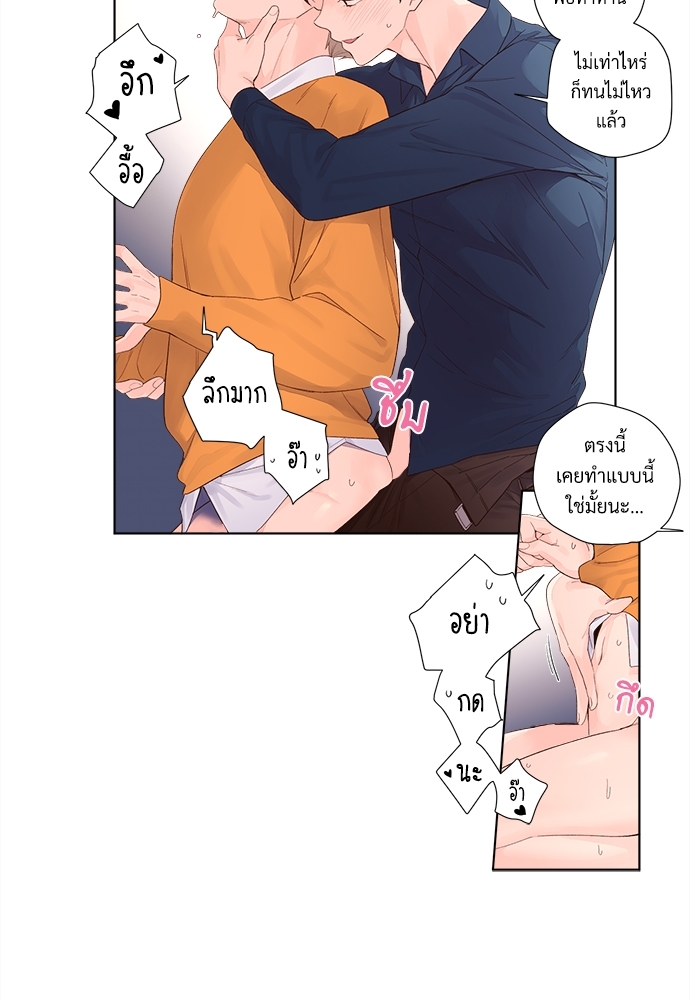 เนเธเธเธเธฑเธ 4 เธชเธฑเธเธ”เธฒเธซเน 23.5 29