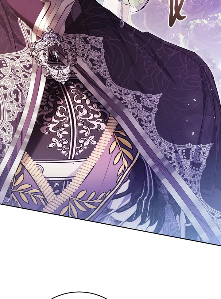 The Villainess Is a Marionette 70 118