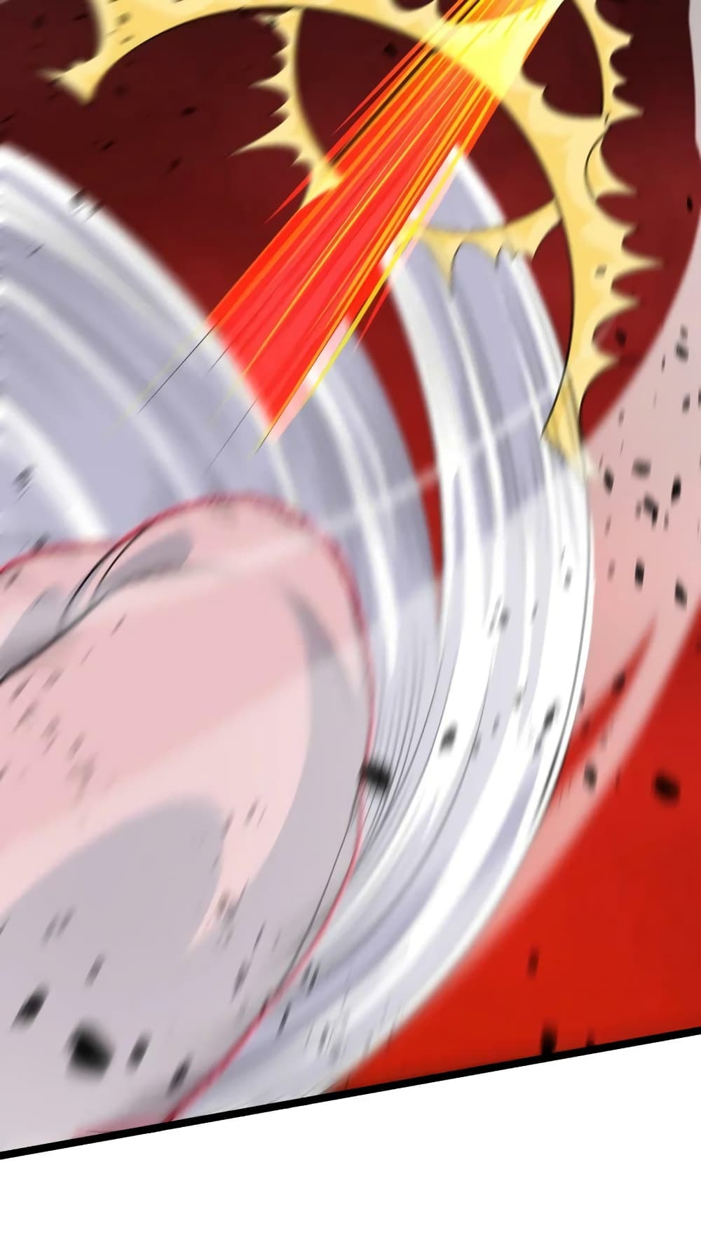 The Martial Emperor’s Life After Seclusion ตอนที่ 172 (12)