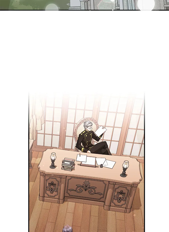 I Won’t Pick Up The Trash I Threw Away Again 10 66