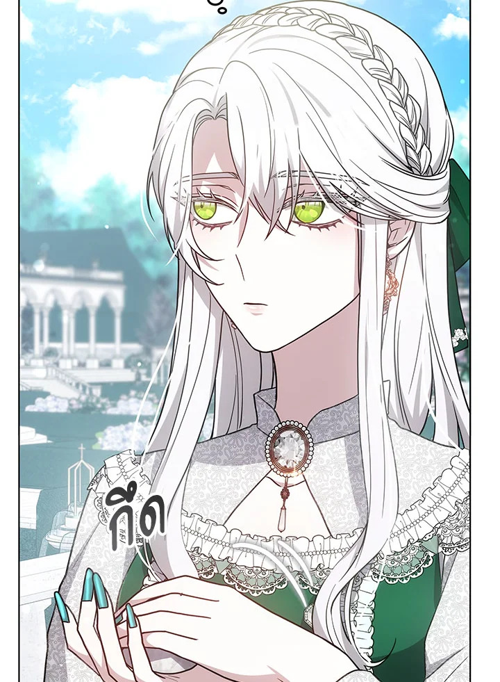 The Male Lead’s Nephew Loves Me So Much 23 049