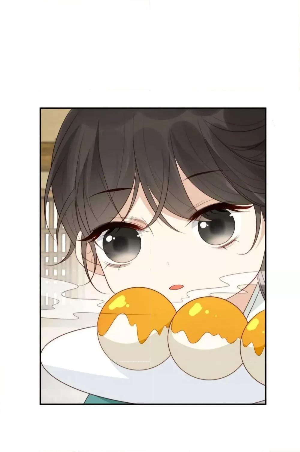 After The Rotten56 (17)