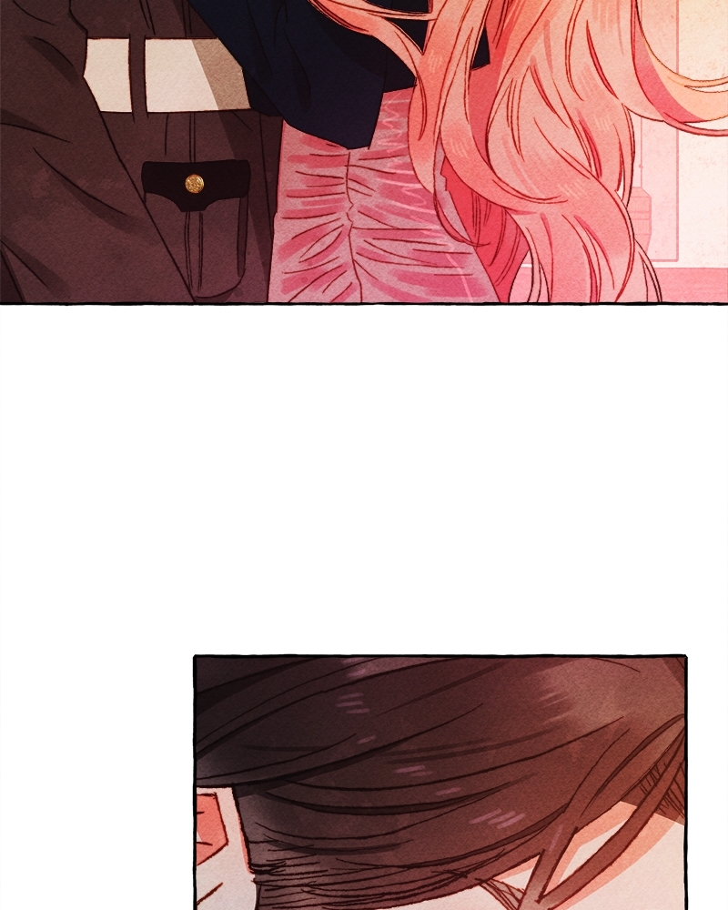 I Raised a Black Dragon 35 87