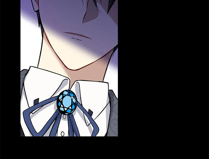 The Viridescent Crown 18 079