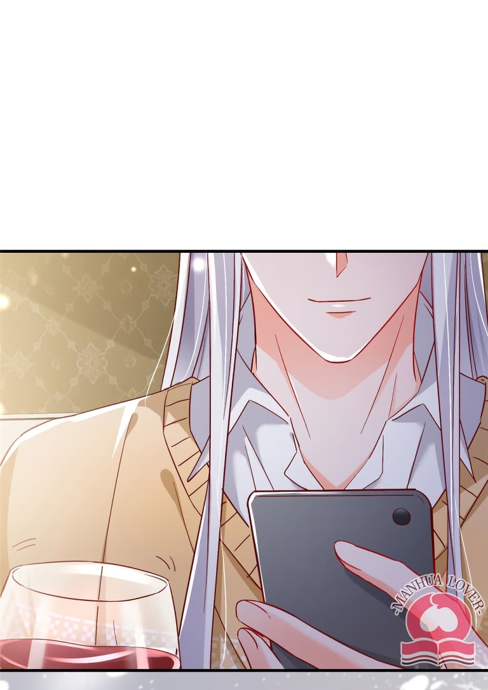 Declaration of love 44 02