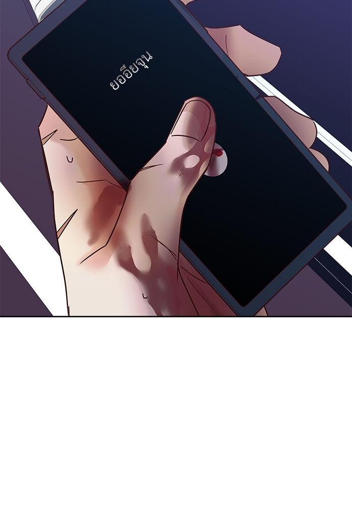 เธฃเนเธฒเธเธชเธฐเธ”เธงเธเธฃเธฑเธ 24 เธเธก 46 90