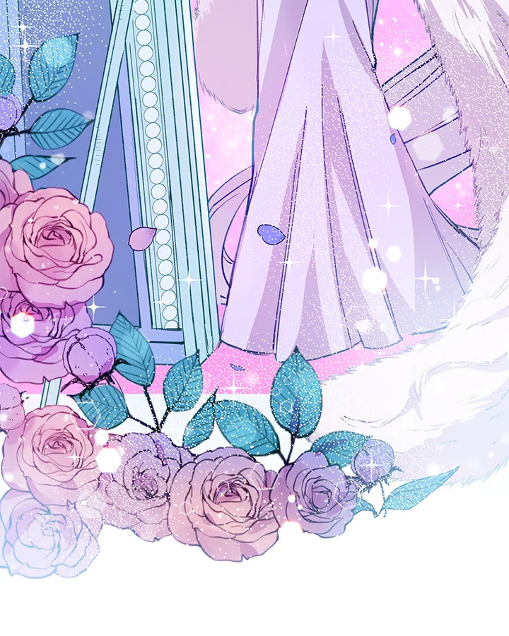 The Tyrant's Guardian is an Evil Witch Series 2 07