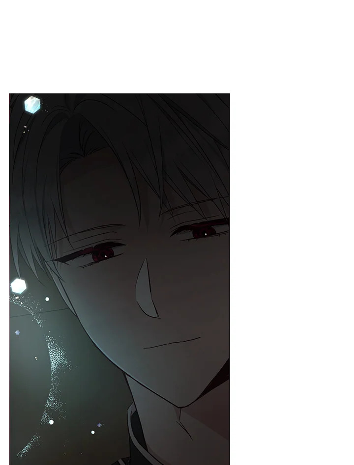 Seduce The Villain’s Father 101 14