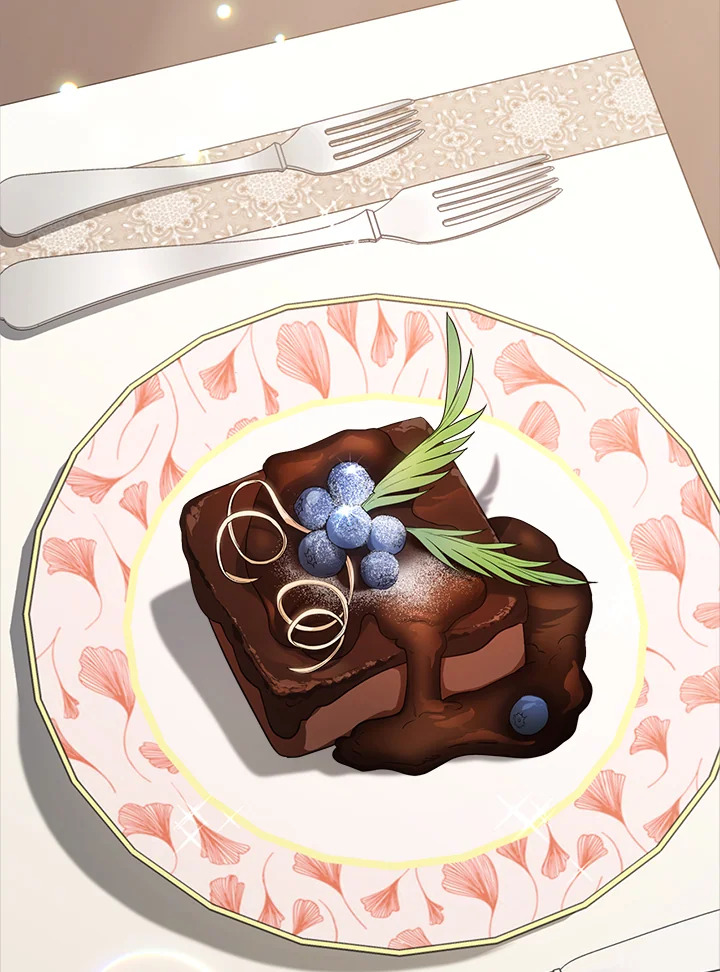 Marriage of Convenience 22 062