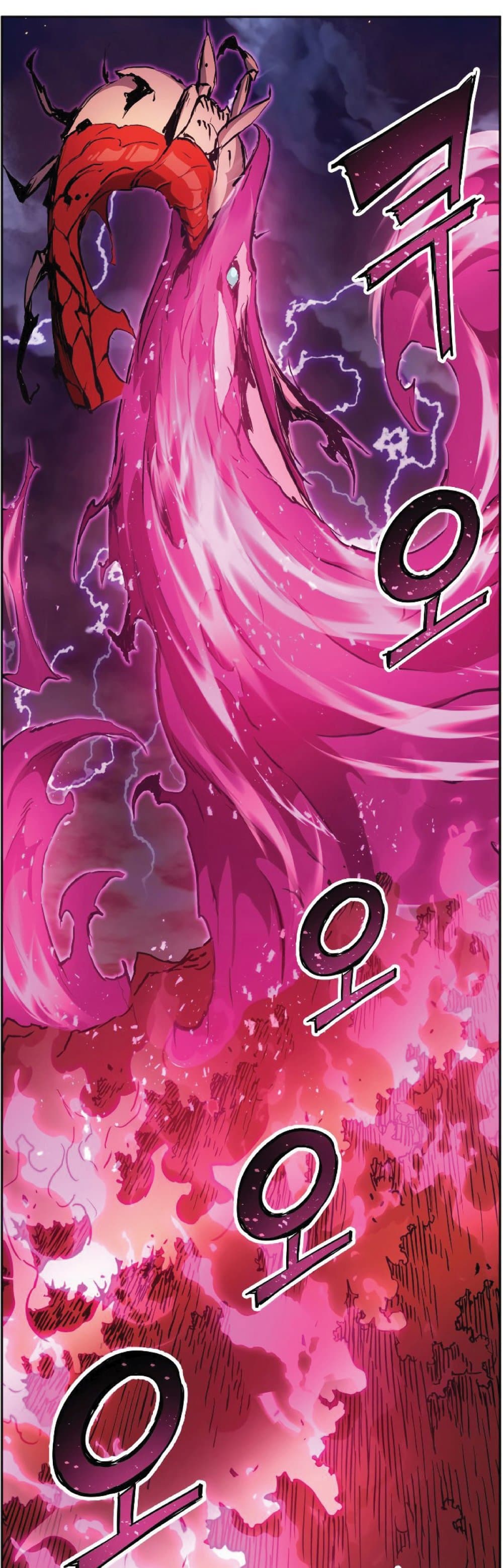48