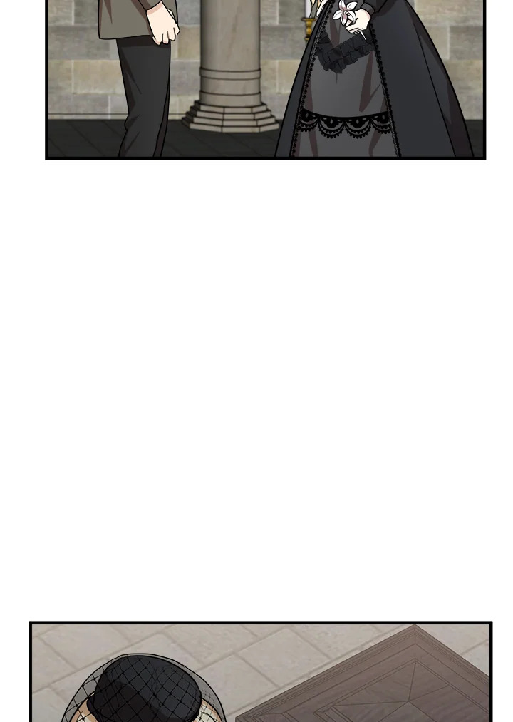 The Villainess Lives Twice 78 081