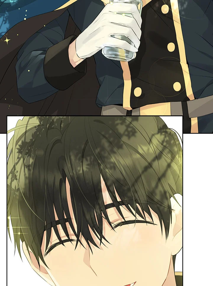 Actually I Was the Real One 60 071