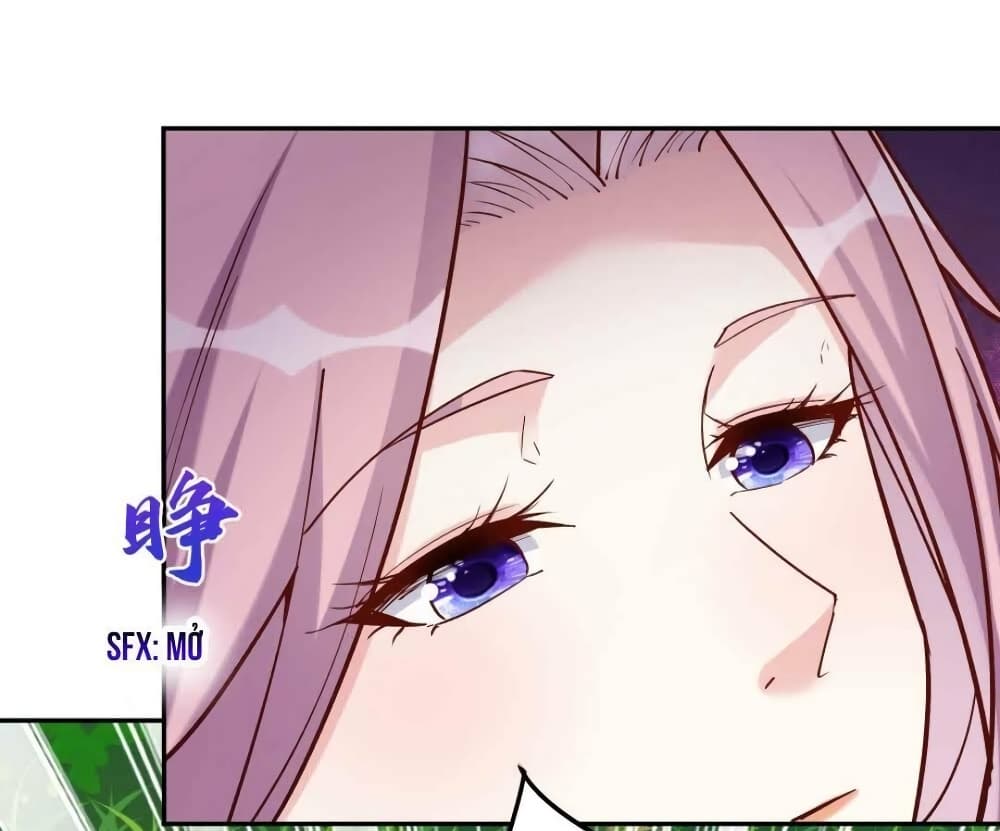 This Villain Has a Little Conscience, But Not Much! ตอนที่ 34 (3)