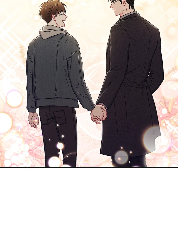 The Ideal Relationship 36 03