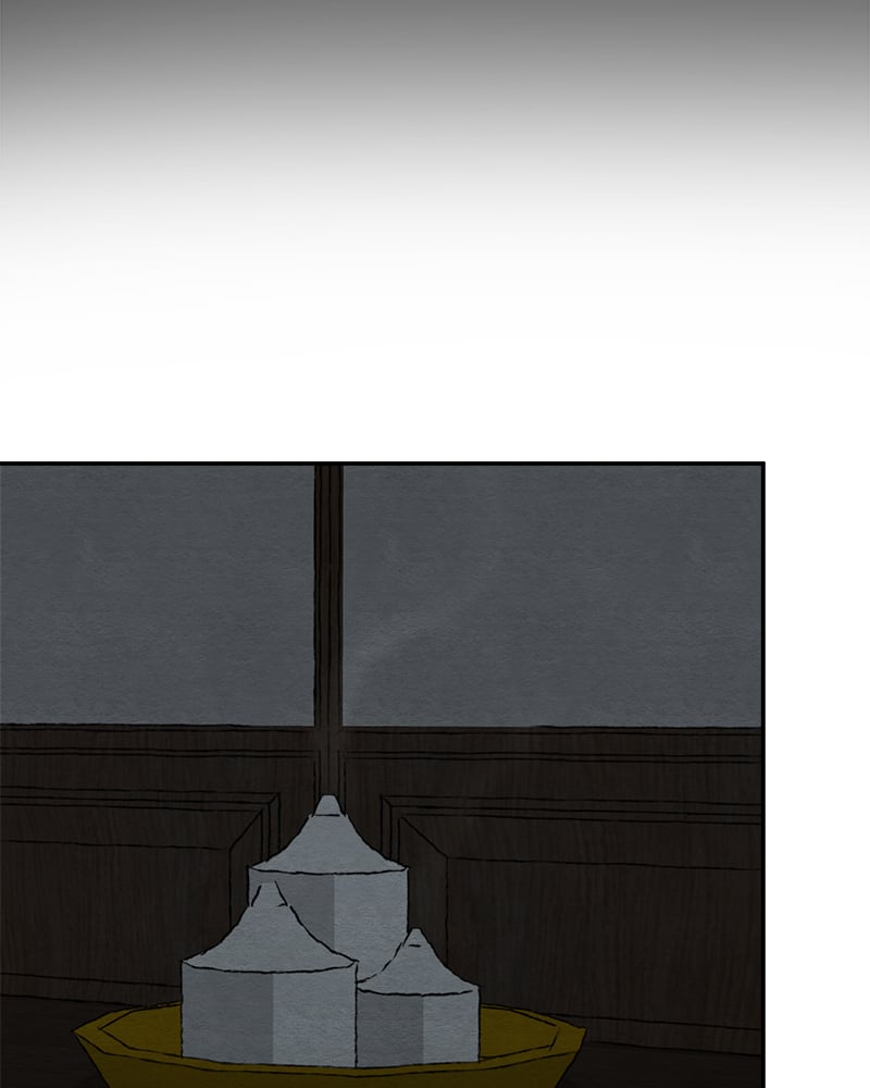 Painter of the Night 114 76