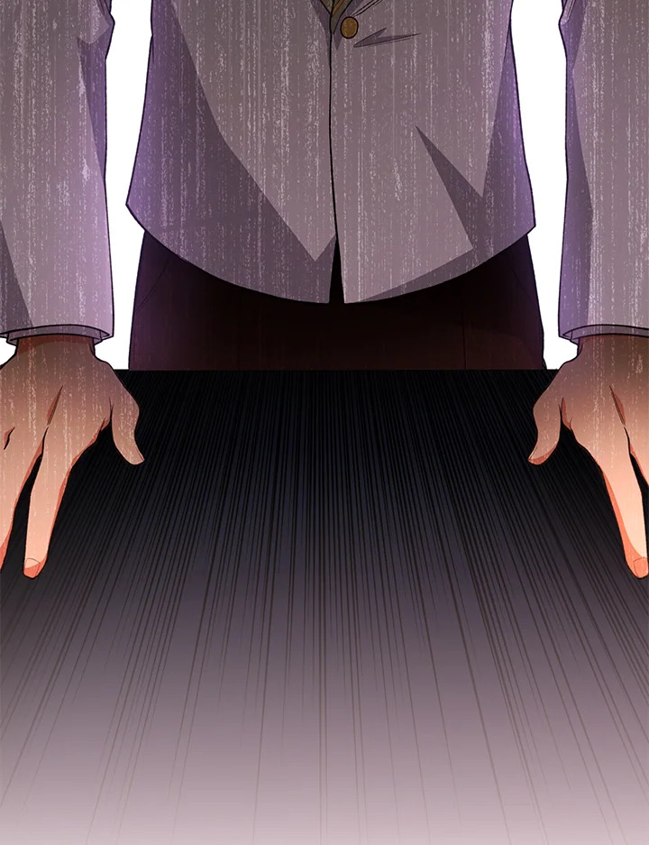 The Young Lady Is a Royal Chef 60 007