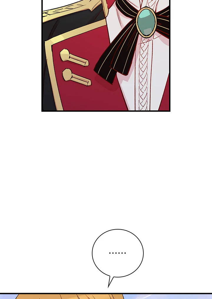A Red Knight Does Not Blindly Follow Money 41 35