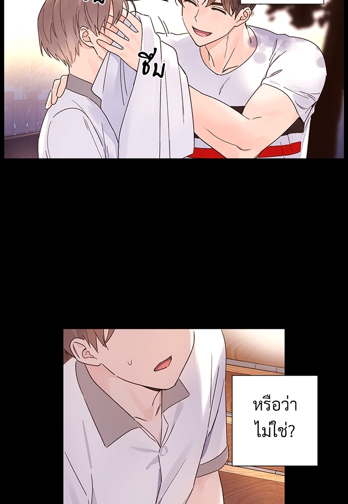 4 Week Lovers เนเธเธเธเธฑเธ 4 เธชเธฑเธเธ”เธฒเธซเน 49 45