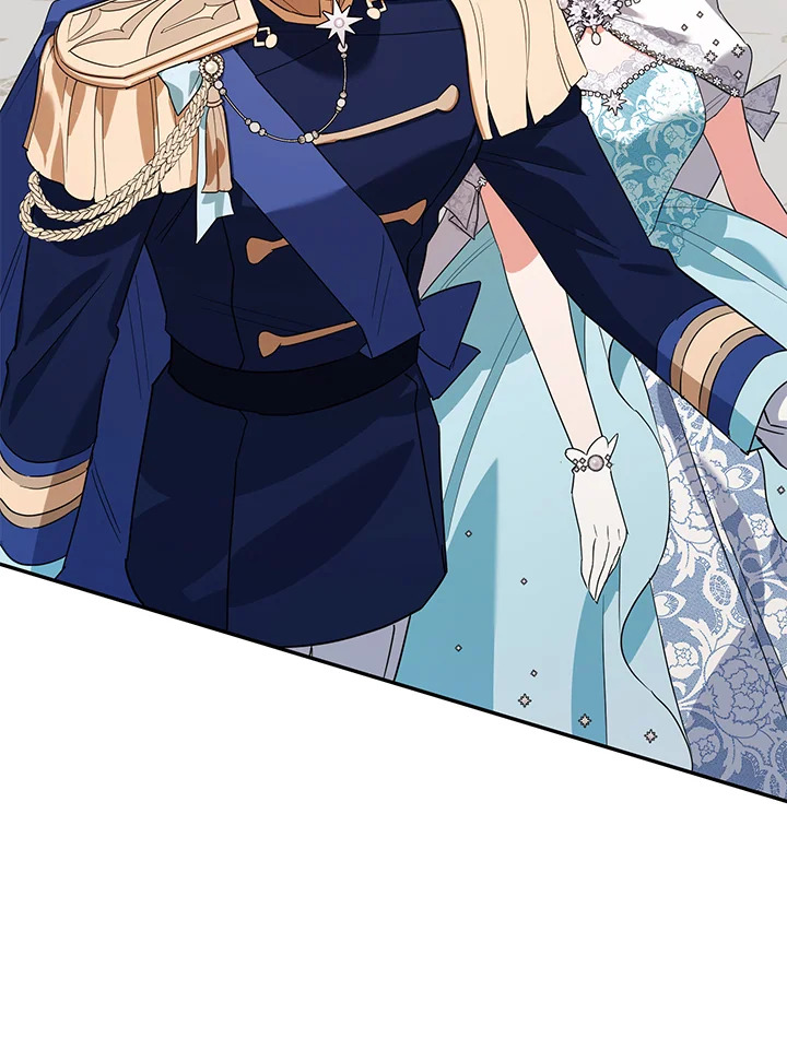 A Divorced Evil Lady Bakes Cakes 25 16