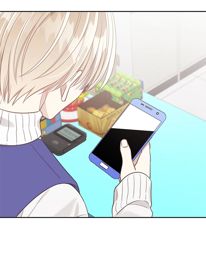 Shuffle 65 79