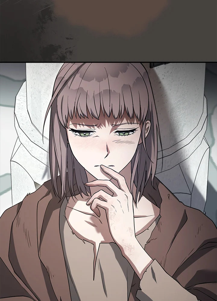 Marriage of Convenience 24 087