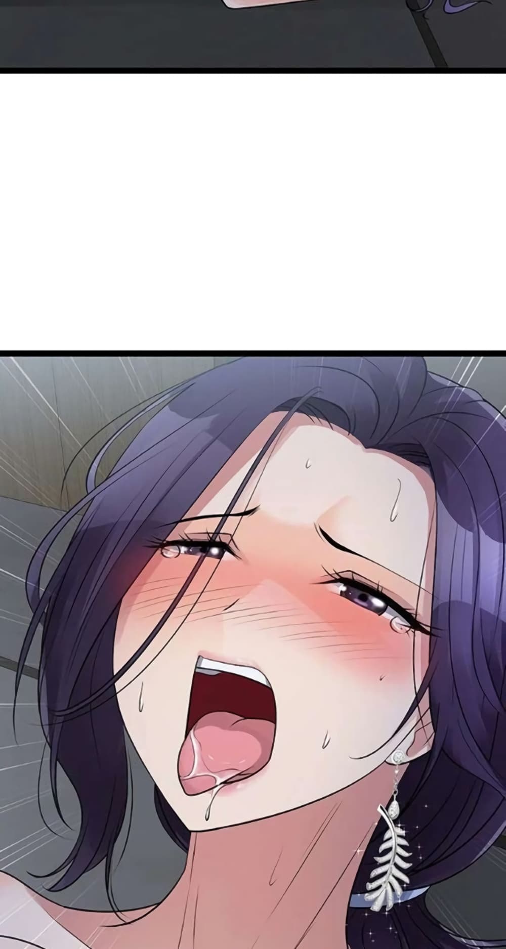 089