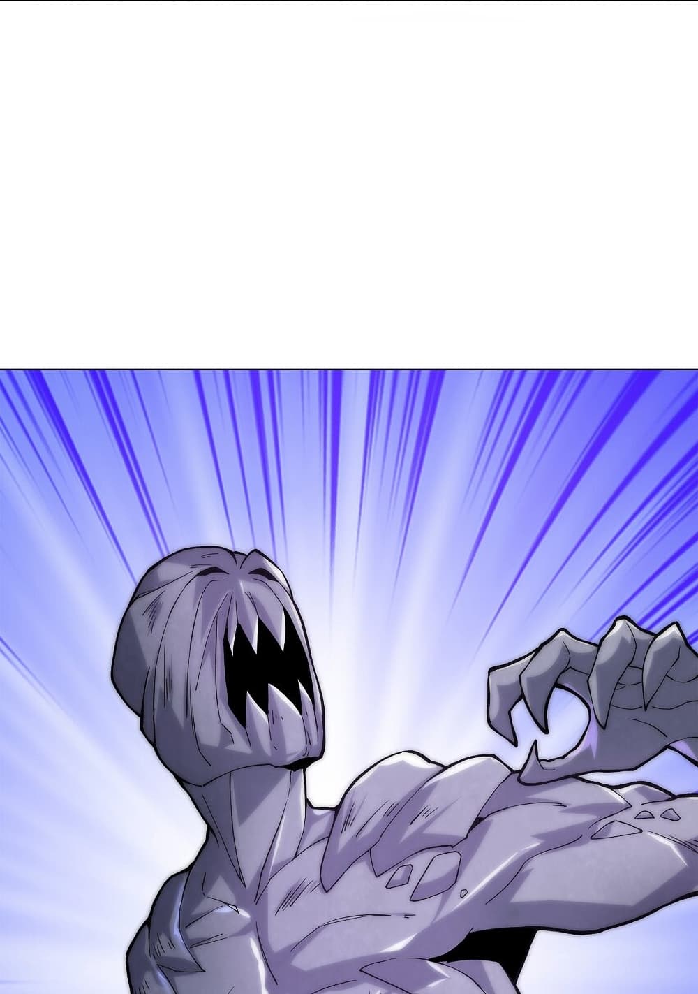 Age of the Gods The World Becomes an Online Game à¸•à¸­à¸™à¸—à¸µà¹ˆ 5 (39)