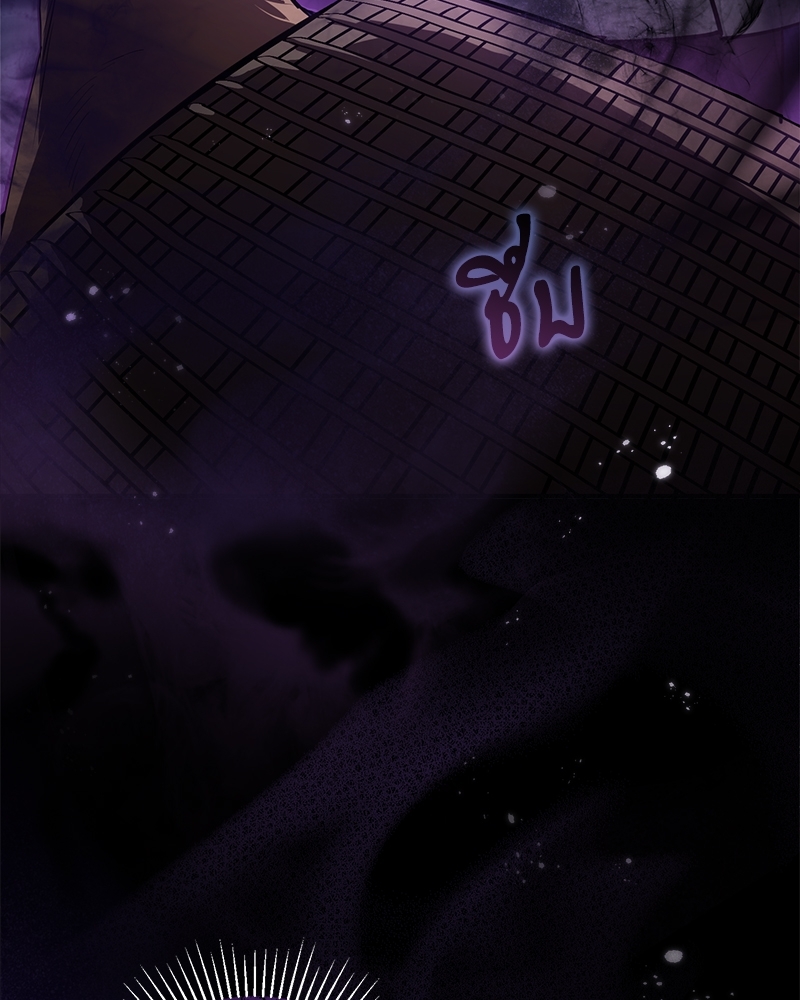 Shadowless Night 17 003
