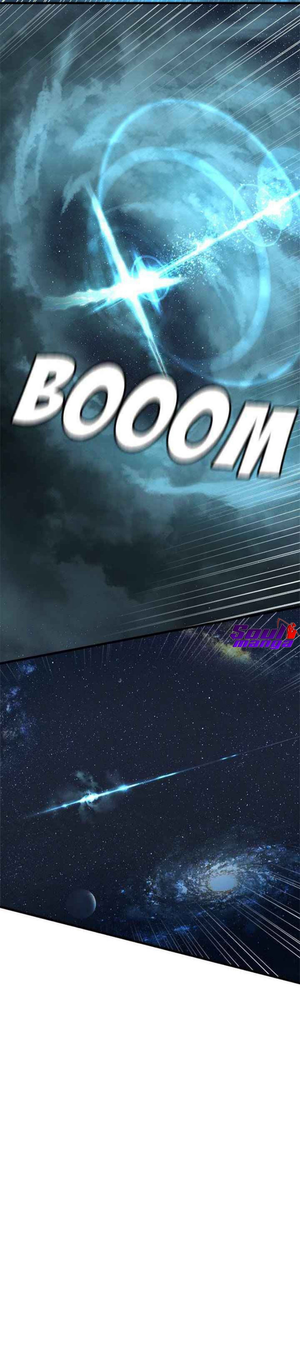 Her Summon ตอนที่ 115 (19)
