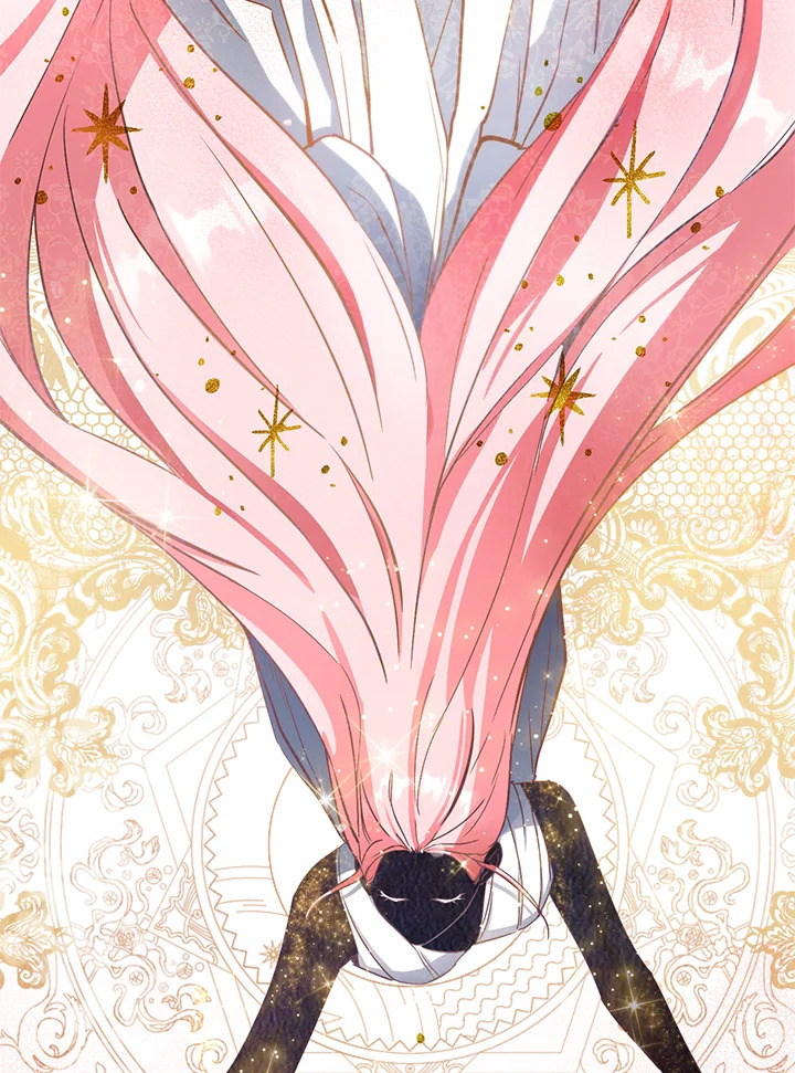 This Is an Obvious Fraudulent Marriage 89 076