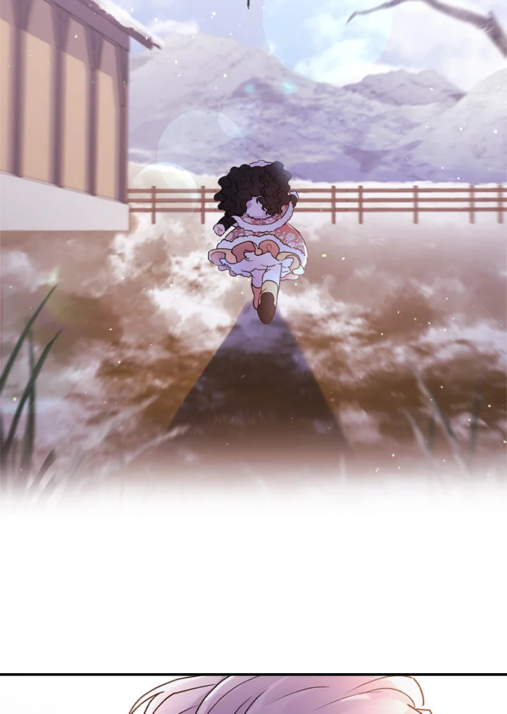 I Became the Male Lead’s Adopted Daughter 49 58