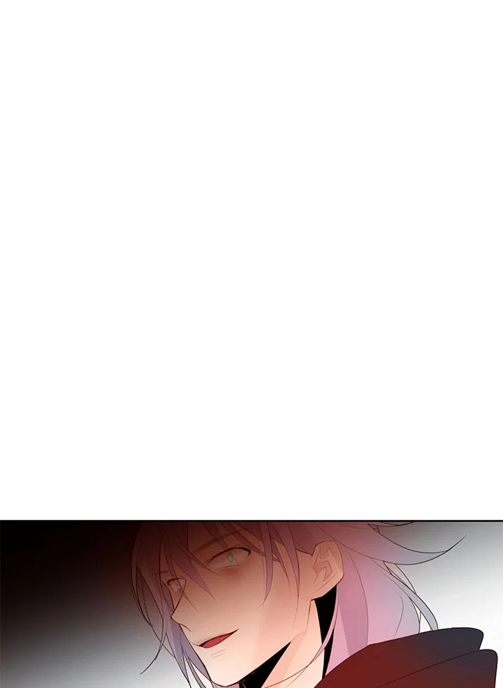 The Stereotypical Life of a Reincarnated Lady 20 82