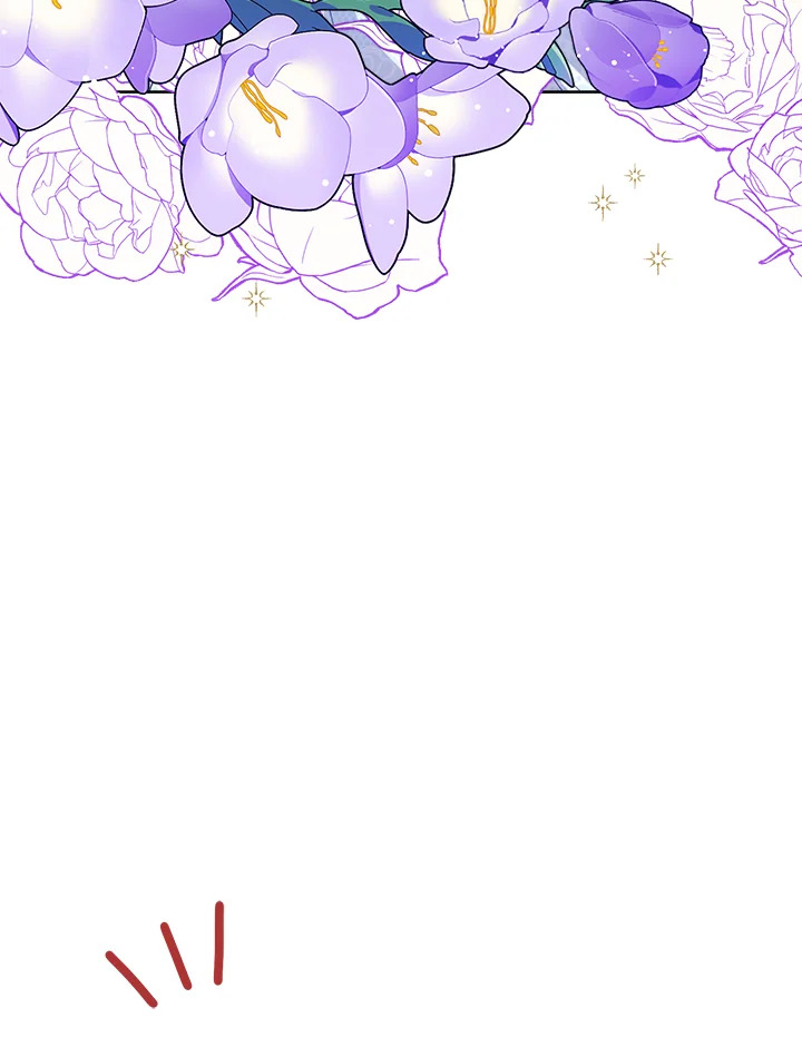 Baby Princess Through the Status Window 47 093