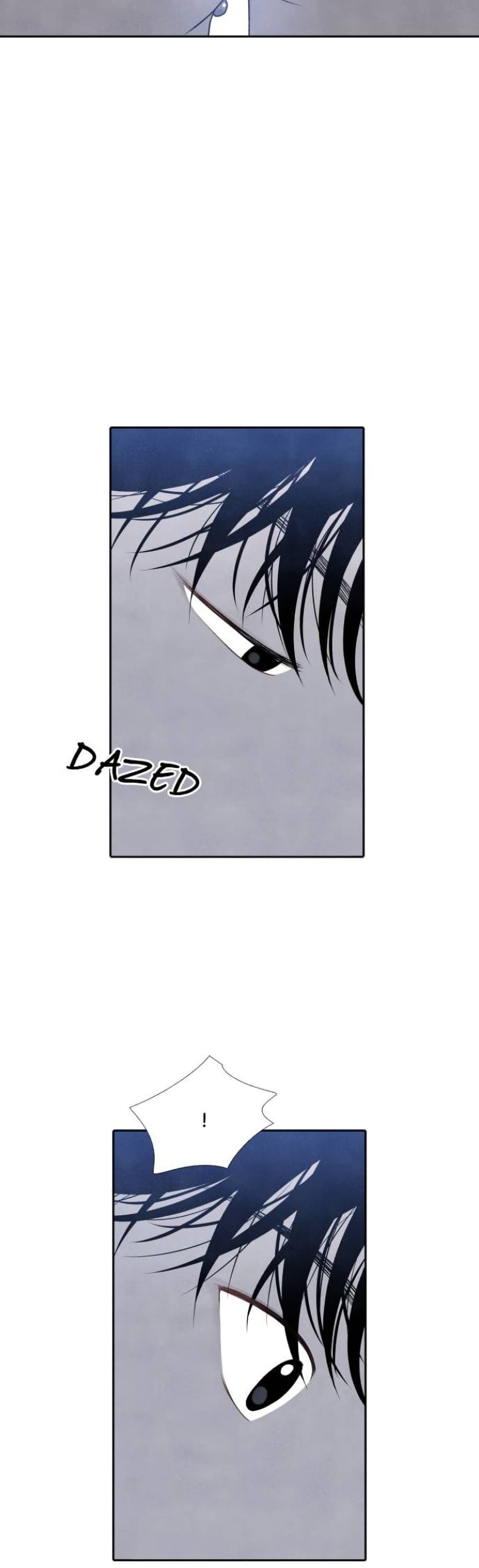 What I Decided to Die For ตอนที่ 17 (36)