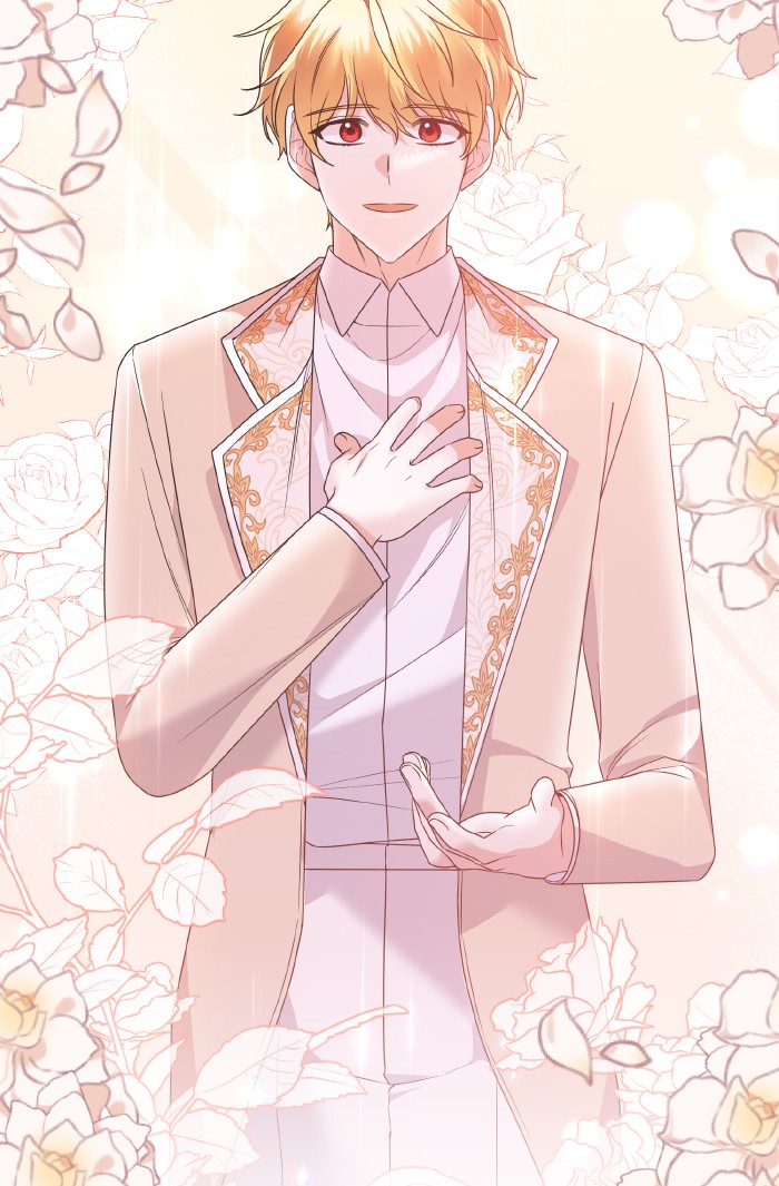 Angelic Lady 103 (13)