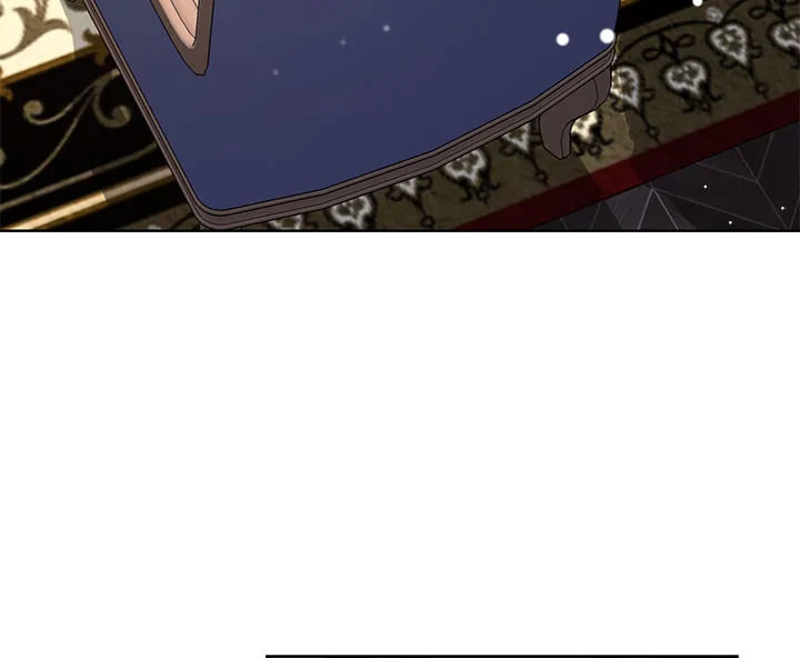 The Viridescent Crown 13 106