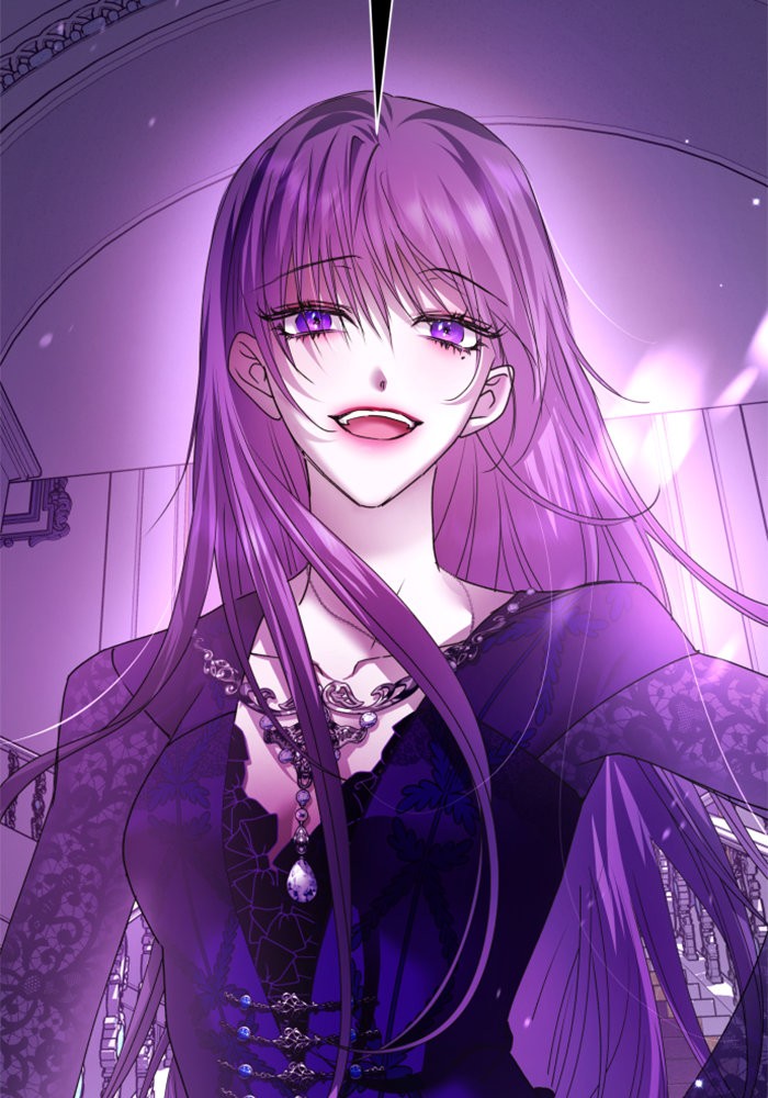 Your Throne 96 (159)