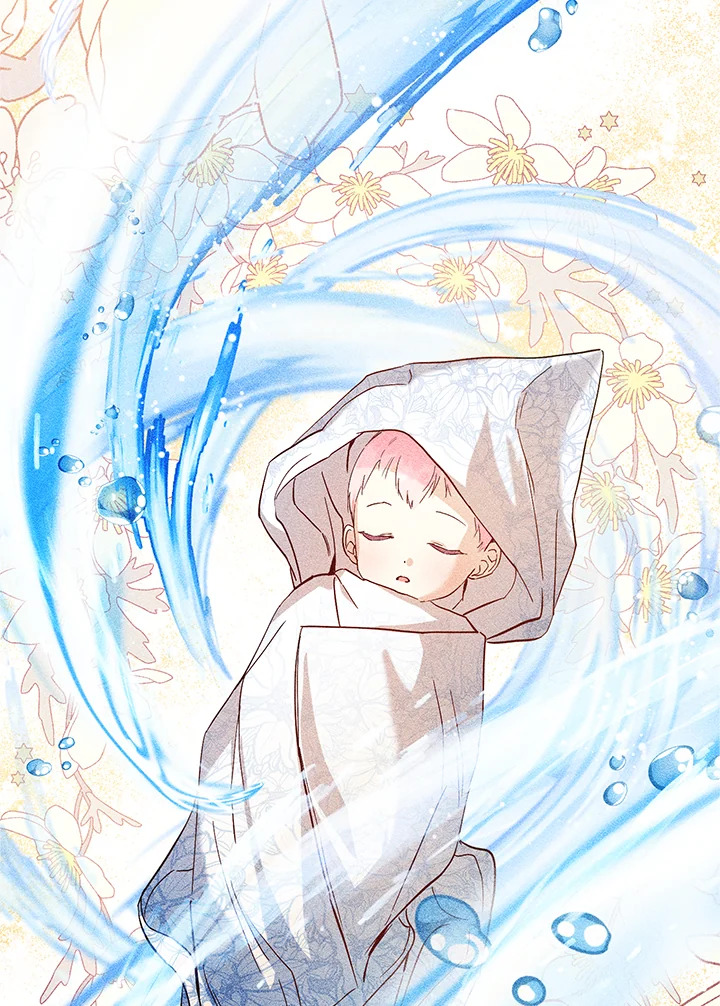 This Is an Obvious Fraudulent Marriage 92 004