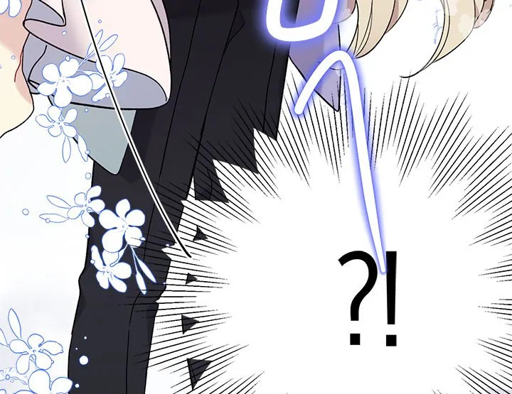 The Viridescent Crown 11 125